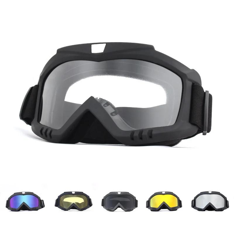    ߿ ȣ Ȱ,  ۶ , ATV ũν Ȱ, ATV